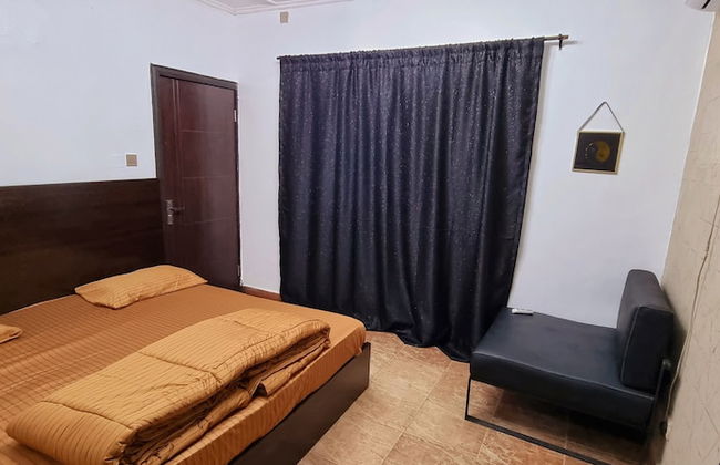 Epic Homes - Foto 28