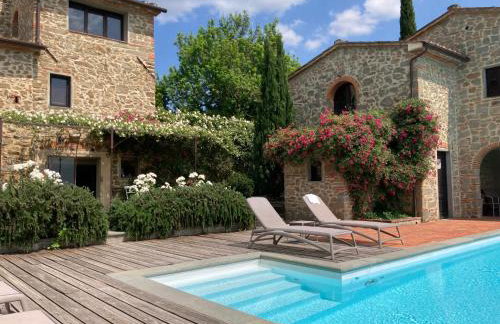 Borgo in Montalbano by Secret Hills - Foto 12