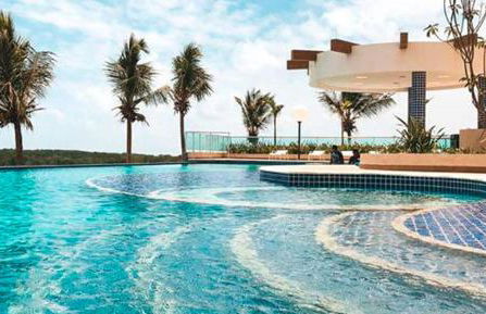 Salinas Park Resort - Photo 13