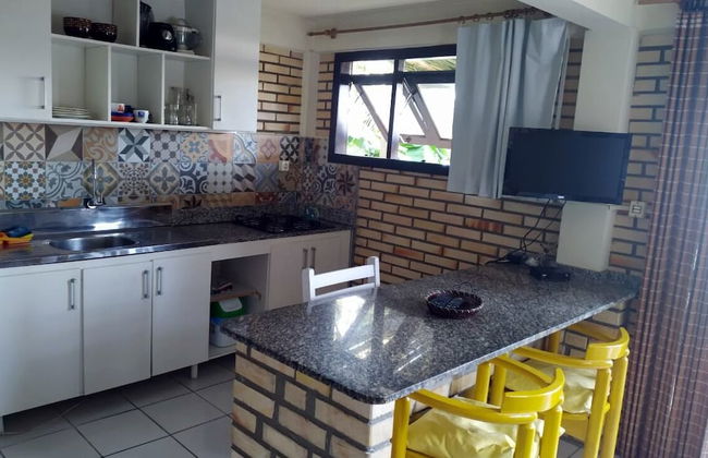 Residencial Sunset - Photo 57