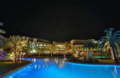 Malai Manso Cotista - Resort Acomodações 8 hosp - Foto 68