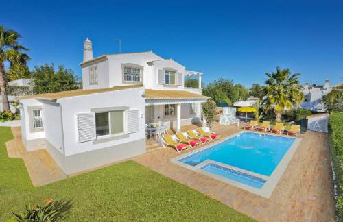 Villa Flor by Villa Plus - Foto 1