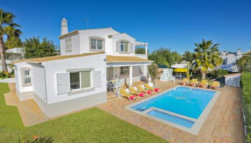 Villa Flor by Villa Plus - Foto 1, Other