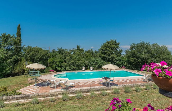 Si-i135-sqorat - Le Bandite 12 - Foto 23