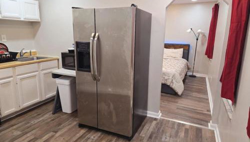 Cozy 1BR in Pleasant Ridge - Foto 4