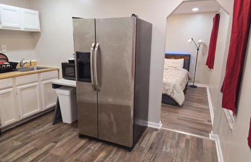 Cozy 1BR in Pleasant Ridge - Foto 4