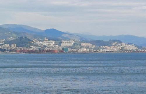 Utri House by Holiday World - Foto 23