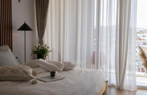 D'Art Penthouse - Photo 37
