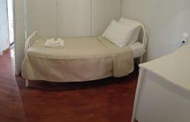 Archanes grandma's house - Foto 48