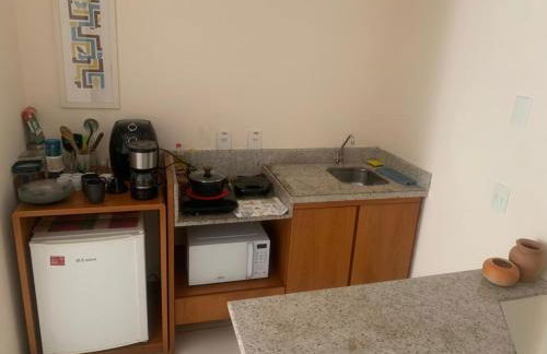 Interatlântico Residence - Foto 23