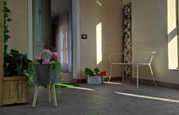 Il Tetto dei Sogni - Foto 47