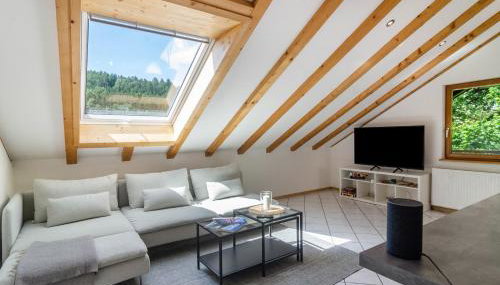 Enjoy mal - Apartments - Foto 3