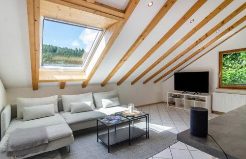 Enjoy mal - Apartments - Foto 3