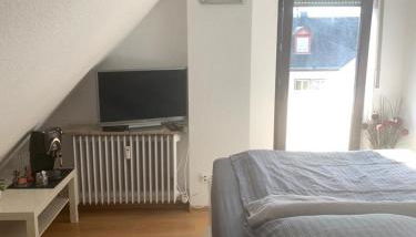 Ferien Apartment Antonie-Haupt-Straße - Foto 2