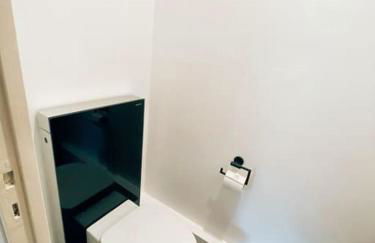 2 bedroom apartament close to the beach - Foto 11