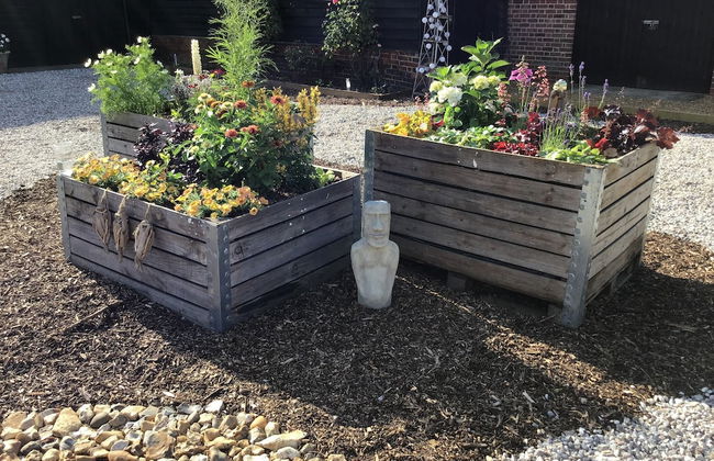 Fazeboons Barn - Photo 27