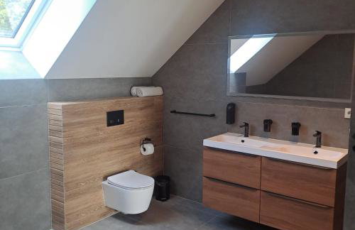 Apartamenty Zagórze 55 - Photo 9