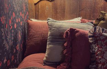 The Barley Mill - Foto 26