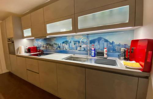 Haus Pia Executive Suites - Foto 71