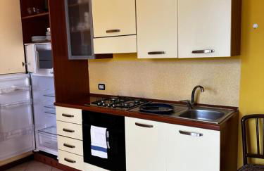 Residence Laguna Beach - Foto 69