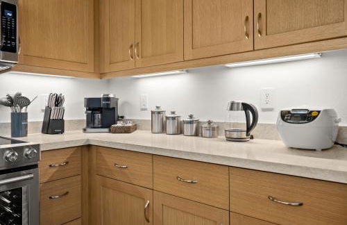 #ML Ocean view, Golf, Gazebo and BBQ, we have all! - Foto 34