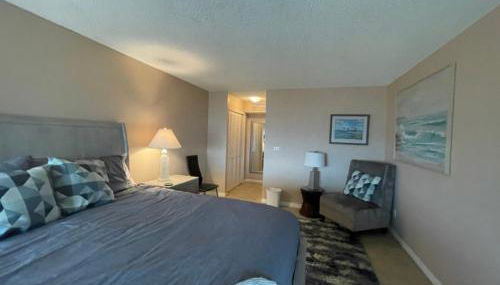 Bikinis and Martinis at Dolphin Run-Oceanfront-Pool! - Foto 2