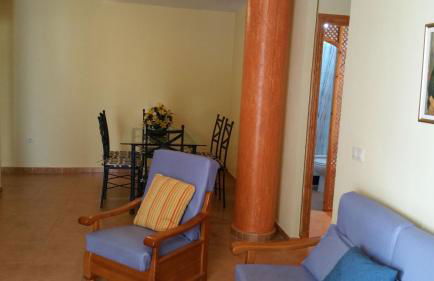 Apartamento Atlanterra Playa - Photo 19