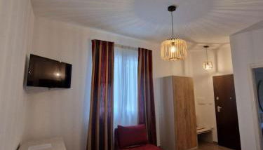 Villa dello Sparviero - Foto 5