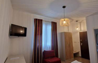 Villa dello Sparviero - Foto 5