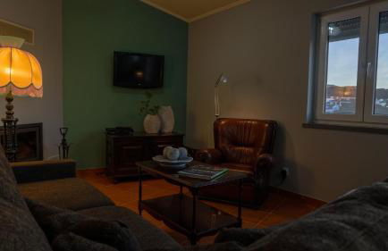 Ocean Front Home - Casa Santo Antonio - Photo 35