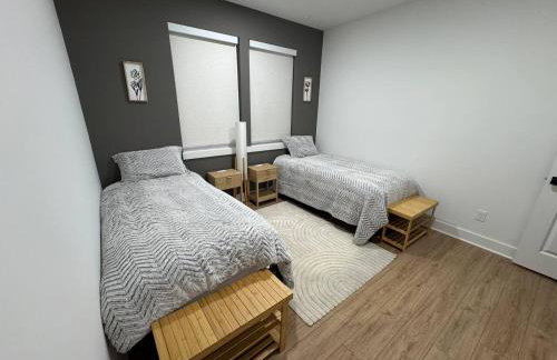 A Portlandia Style Townhome located In the Heights - Foto 9