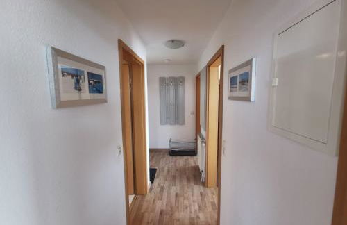 Yachthus - direkt am Meer - Foto 11