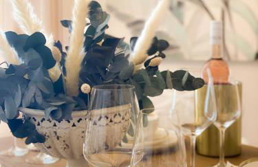 Winzerhof Mußbach, Ihr Feriendomizil in der Pfalz - Foto 21