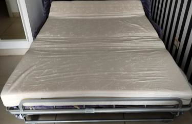 RICCIO BLU pochi passi dal mare - Foto 9