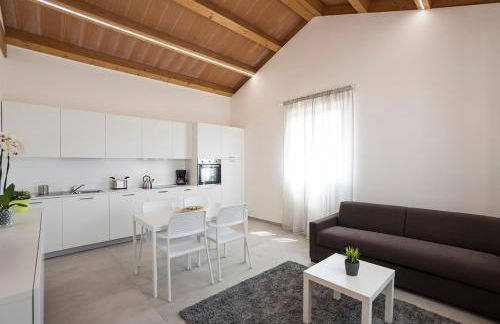 Villa Milli - Foto 21