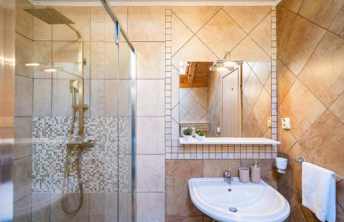 Apartment Marmoris - Foto 33