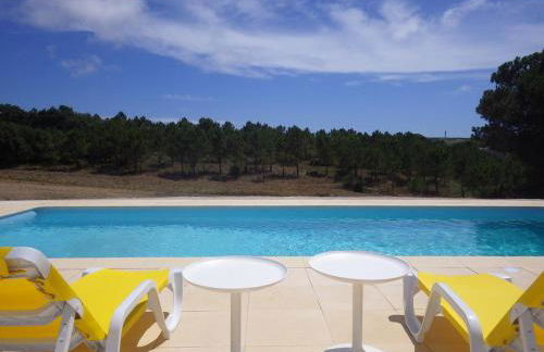 Casas da Lage 1 - Foto 12