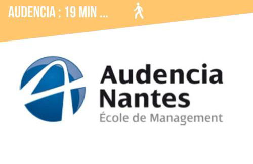 Idéal couple Appartement 1 chambre Cosy et calme pour visiter Nantes - Foto 7