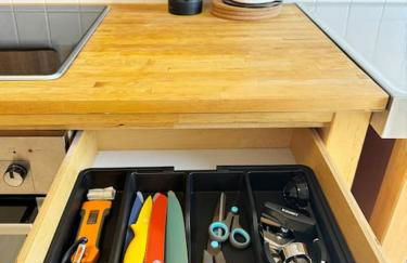 Morgensonne in Schönebeck - Foto 7