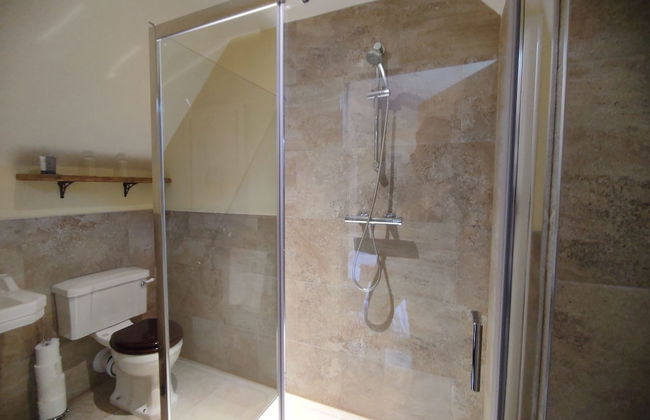 The Cheese House - Foto 31