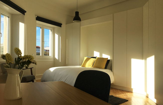 Casa 92 - Lugares de Castraleuca - Foto 2