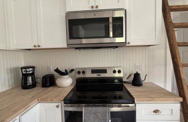 Luxury BoilingSprings Getaway - Foto 15