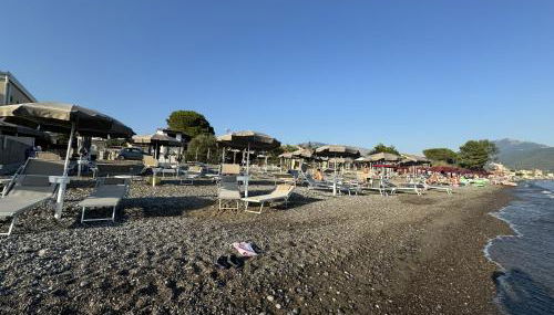 Casa Marina - Foto 4