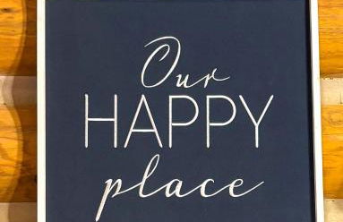 Blue Ridge Cozy Cabin-Hot Tub & Dog Friendly - Foto 12