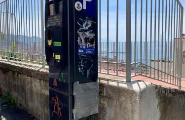 Residenza d'Artista al Conservatorio - Photo 10