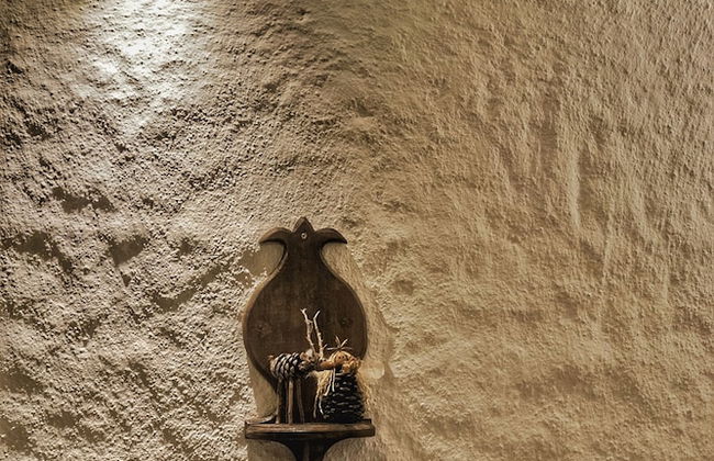 Stay House Cesme - Foto 31