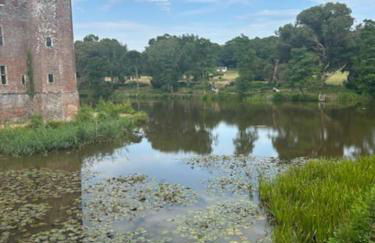 Shangri la at Beauport - Foto 17