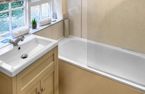 Jennys Cottage - Foto 14