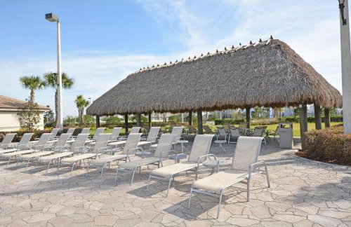 1586SW-Champions Retreat (S) - Foto 40