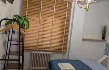 La Palomilla - Foto 16